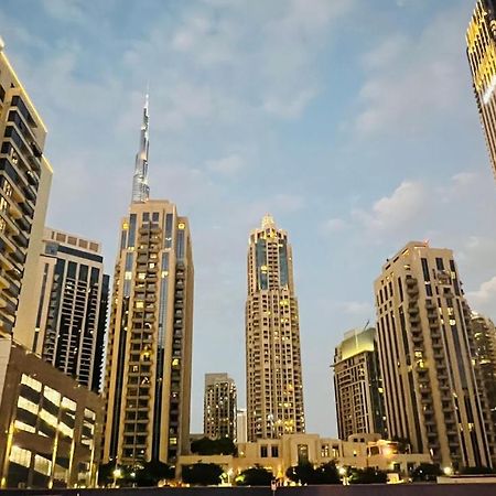 Dubai Star Hostel Exterior photo